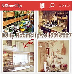 部屋全体/Daily RoomClip/コメントお返しまだでごめんなさい‼︎のインテリア実例 - 2015-11-24 14:09:20