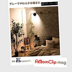 RCの皆様の優しさに感謝★/見て頂きありがとうございます⑅︎◡̈︎*/RoomClip mag/IKEA/いつもいいねありがとうございます♡...などのインテリア実例 - 2017-11-13 22:16:40