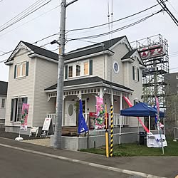 バス/トイレ/セルコホーム札幌/selcohome-sapporo.jp/セルコホームoriginal/雑貨...などのインテリア実例 - 2017-05-14 09:09:06