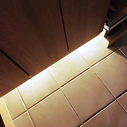 玄関/入り口/IKEAのインテリア実例 - 2018-11-06 09:31:43