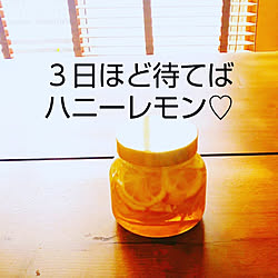 キッチン/線維筋痛症/線維筋痛症戦ってます/HELP EVER HURT NEVER/ご覧いただきありがとうございます。...などのインテリア実例 - 2021-12-10 12:25:52