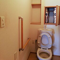 バス/トイレのインテリア実例 - 2016-07-24 10:40:25