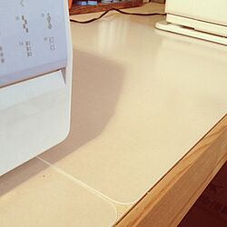 机/IKEA/DIY/リメイク/押し入れ改造のインテリア実例 - 2013-11-13 17:24:58