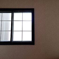 壁/天井/和室/DIY/シンプルインテリアのインテリア実例 - 2016-03-06 12:25:33