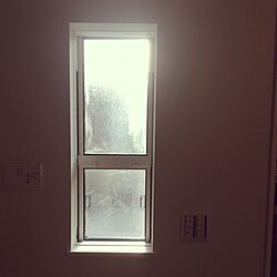 玄関/入り口/入居前のインテリア実例 - 2017-03-24 18:30:40
