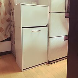 キッチン/ニトリ/DIYのインテリア実例 - 2017-03-16 22:50:52