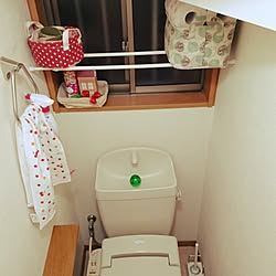 バス/トイレのインテリア実例 - 2016-12-09 06:18:09