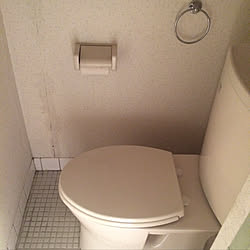 バス/トイレのインテリア実例 - 2018-11-11 11:55:37