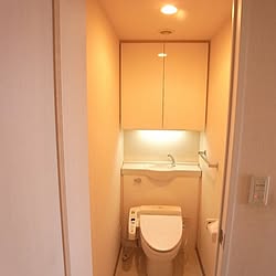 バス/トイレのインテリア実例 - 2017-04-28 22:11:53