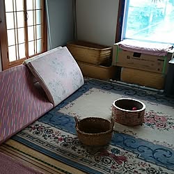 部屋全体のインテリア実例 - 2016-07-29 11:28:42