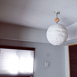 ウニコ 照明/壁/天井のインテリア実例 - 2022-10-15 14:36:56