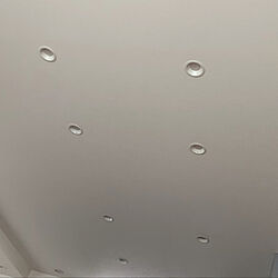 壁/天井のインテリア実例 - 2020-12-04 12:01:58