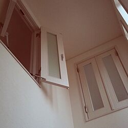 壁/天井/窓/こども部屋のインテリア実例 - 2013-03-20 23:44:16