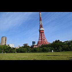 近所/自転車のインテリア実例 - 2017-05-03 22:17:10
