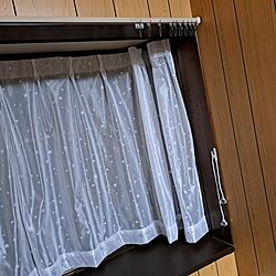 棚/出窓/DIY/ダイソー/カインズホームのインテリア実例 - 2024-02-25 18:56:20