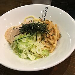 キッチン/麺/smile/Happy/okinawa...などのインテリア実例 - 2016-02-18 16:56:58