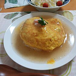 キッチン/料理のインテリア実例 - 2013-09-03 20:19:13