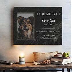 puppy memorials/dog gifts/dog memorials/部屋全体のインテリア実例 - 2023-11-01 02:20:15