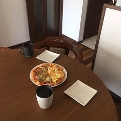 キッチン/ニトリのインテリア実例 - 2017-06-04 11:53:35