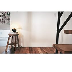 棚/すっきり暮らす/interior/IKEA/海外インテリアに憧れて...などのインテリア実例 - 2024-02-28 14:38:41