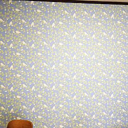 壁/天井/DIY/ハンドメイド/手作りのインテリア実例 - 2016-06-26 07:36:23