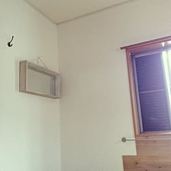 壁/天井/DIYのインテリア実例 - 2014-06-28 09:39:04