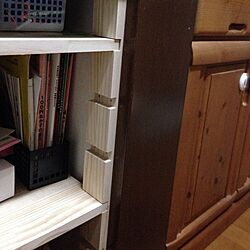 キッチン/DIYのインテリア実例 - 2014-02-04 18:29:11