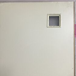 玄関/入り口/DIY/男前/アンティーク/ハンドメイドのインテリア実例 - 2016-01-20 00:48:48