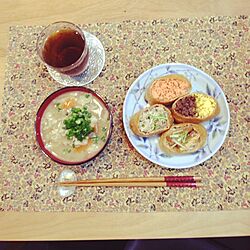 キッチン/食事/旦那ちゃま作のインテリア実例 - 2014-06-18 20:29:39