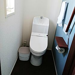 バス/トイレのインテリア実例 - 2017-05-20 11:43:27
