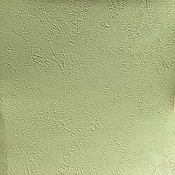 壁/天井/壁紙のインテリア実例 - 2017-06-11 06:48:23