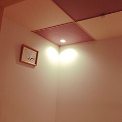壁/天井/和室のインテリア実例 - 2014-08-20 23:27:41