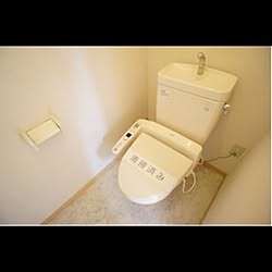 バス/トイレのインテリア実例 - 2016-04-25 08:01:42