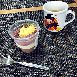 カフェ風/キッチンのインテリア実例 - 2020-10-14 12:49:56