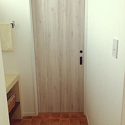 部屋全体/LIXIL/連投します！/コメントお気遣いなく(*^^*)/ナチュラル...などのインテリア実例 - 2016-11-21 13:07:54