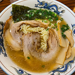 歯医者の帰り道/雨が降るとコートが必要です/アッサリラーメン/雨6℃/朝晩冷え込みます...などのインテリア実例 - 2022-03-20 16:33:20