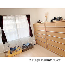 楽天roomやってます/賃貸インテリア/ペット部屋/ナチュラルインテリア/100均インテリア...などのインテリア実例 - 2019-05-28 10:44:27