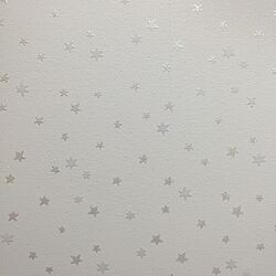 壁/天井/壁紙/こども部屋のインテリア実例 - 2016-10-12 15:29:55