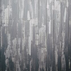 壁/天井/DIY/板壁/リノベーションのインテリア実例 - 2016-01-29 16:06:01