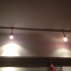 壁/天井/間接照明のインテリア実例 - 2015-03-23 15:59:37