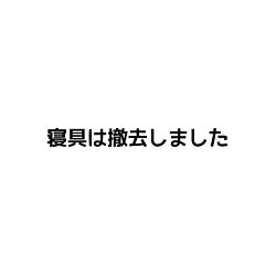 ベッド周りのインテリア実例 - 2023-02-28 14:25:28