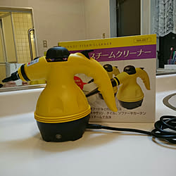 バス/トイレ/拙い部屋にいいねありがとう♪/見てくださりありがとう♪/いいね！押し逃げばかりでごめんなさい。/いいね、フォロー本当に感謝です♡...などのインテリア実例 - 2017-12-01 23:10:57