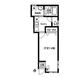 部屋全体/間取図/ていねいに暮らしたい/シンプルな暮らし/一人暮らし...などのインテリア実例 - 2023-01-11 12:01:10