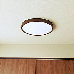 LED照明/シーリングライト/オーデリック/壁/天井のインテリア実例 - 2020-09-05 14:36:34