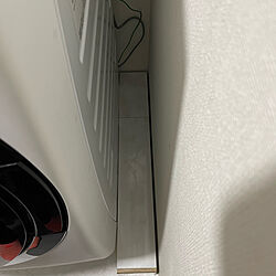 DIY/バス/トイレのインテリア実例 - 2022-03-22 13:01:32