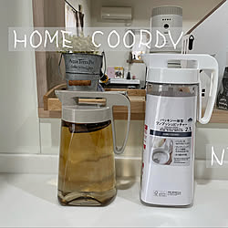 HOME COORDY/ホームコーディのある暮らし/ホームコーディ/南仏風/インテリア...などのインテリア実例 - 2023-03-22 17:27:33