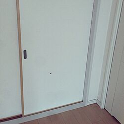 壁/天井/マスキングテープ　壁のインテリア実例 - 2014-01-30 09:14:46