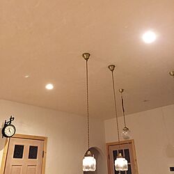 部屋全体/照明/ライト/LED/LEDライト...などのインテリア実例 - 2016-06-16 23:23:16