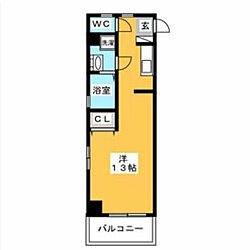 社会人/一人暮らし/部屋全体のインテリア実例 - 2020-06-11 21:08:40