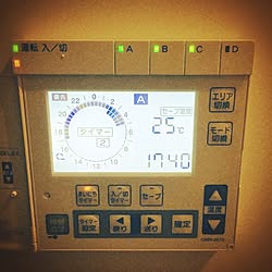 部屋全体/断熱/高気密住宅/ECO/床暖房...などのインテリア実例 - 2015-12-20 12:46:56